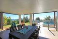 Property photo of 95 Woongarra Scenic Drive Bargara QLD 4670