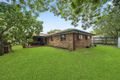 Property photo of 29 Allingham Street Kuraby QLD 4112