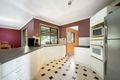 Property photo of 29 Allingham Street Kuraby QLD 4112