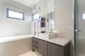 Property photo of 2/16 Bradley Street Newport VIC 3015