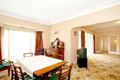 Property photo of 22 Chelmsford Street Balwyn North VIC 3104