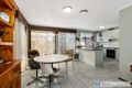 Property photo of 261 Queen Street Altona VIC 3018