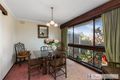 Property photo of 261 Queen Street Altona VIC 3018