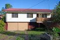 Property photo of 29 Algona Street Rochedale South QLD 4123