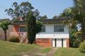 Property photo of 27 Kneale Street Holland Park West QLD 4121