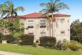 Property photo of 9/28 The Crescent Vaucluse NSW 2030