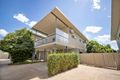 Property photo of 11/10 Damascene Crescent Bellamack NT 0832