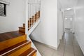 Property photo of 11/10 Damascene Crescent Bellamack NT 0832