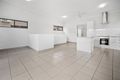 Property photo of 11/10 Damascene Crescent Bellamack NT 0832
