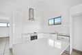 Property photo of 11/10 Damascene Crescent Bellamack NT 0832