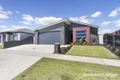 Property photo of 12 Tyrone Close Traralgon VIC 3844