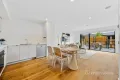 Property photo of 14 Lyra Walk Point Cook VIC 3030