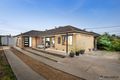 Property photo of 6 Sirdar Street Melton VIC 3337