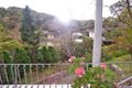 Property photo of 4 Takari Place Merewether NSW 2291