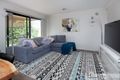 Property photo of 23 Persimmon Way Doreen VIC 3754