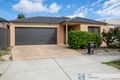 Property photo of 23 Persimmon Way Doreen VIC 3754