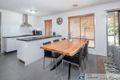 Property photo of 23 Persimmon Way Doreen VIC 3754