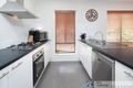 Property photo of 23 Persimmon Way Doreen VIC 3754