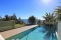 Property photo of 95 Woongarra Scenic Drive Bargara QLD 4670