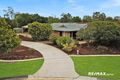 Property photo of 18 Brumby Circuit Sumner QLD 4074