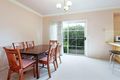 Property photo of 7/29 Heyers Road Grovedale VIC 3216