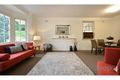 Property photo of 1/6A Barker Grove Toorak Gardens SA 5065
