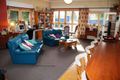 Property photo of 197 Channel Highway Taroona TAS 7053