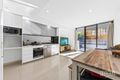 Property photo of 2110/1A Morton Street Parramatta NSW 2150
