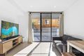 Property photo of 2110/1A Morton Street Parramatta NSW 2150