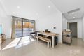 Property photo of 2110/1A Morton Street Parramatta NSW 2150