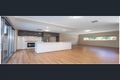 Property photo of 32A Campbell Street Rivervale WA 6103