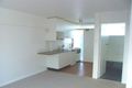 Property photo of 113/40 Bayswater Road Rushcutters Bay NSW 2011