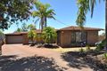 Property photo of 8 The Ridge Yangebup WA 6164
