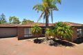 Property photo of 8 The Ridge Yangebup WA 6164