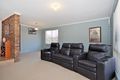Property photo of 8 The Ridge Yangebup WA 6164