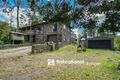 Property photo of 29 Seabreeze Avenue Ferny Creek VIC 3786