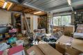 Property photo of 29 Seabreeze Avenue Ferny Creek VIC 3786