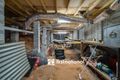Property photo of 29 Seabreeze Avenue Ferny Creek VIC 3786