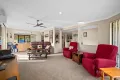 Property photo of 50 Bentley Drive Regency Downs QLD 4341