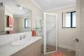 Property photo of 50 Bentley Drive Regency Downs QLD 4341