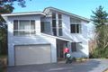 Property photo of 465 Lawrence Hargrave Drive Scarborough NSW 2515