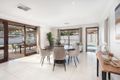 Property photo of 243 Old Illawarra Road Barden Ridge NSW 2234