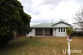 Property photo of 27 King Street Inverell NSW 2360