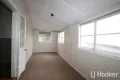 Property photo of 27 King Street Inverell NSW 2360