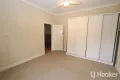 Property photo of 27 King Street Inverell NSW 2360