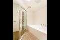 Property photo of 5 Yeramba Street St Marys NSW 2760