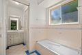 Property photo of 13 Ashmore Close Boambee East NSW 2452