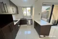 Property photo of 2/143 Carlingford Road Epping NSW 2121
