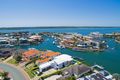 Property photo of 35 The Sovereign Mile Paradise Point QLD 4216