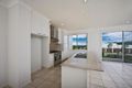Property photo of 1/23 Willow Tree Drive Reedy Creek QLD 4227